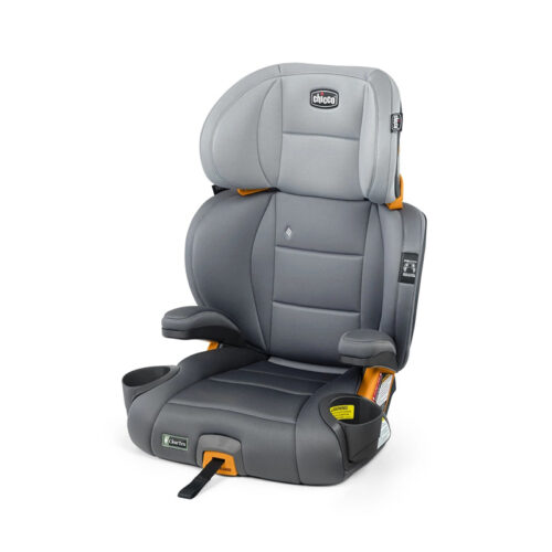 Ghế ô tô Chicco KidFit Plus Isofix 15 Ghế ô tô Chicco KidFit Plus Isofix