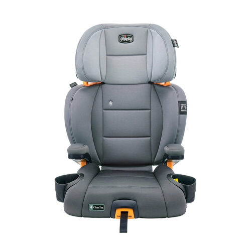 Ghế ô tô Chicco KidFit Plus Isofix 16 Ghế ô tô Chicco KidFit Plus Isofix