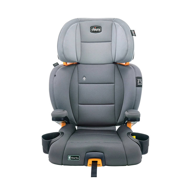 Ghế ô tô Chicco KidFit Plus Isofix 7 Ghế ô tô Chicco KidFit Plus Isofix