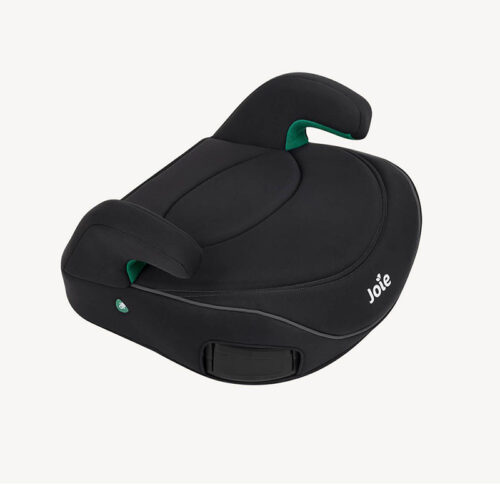 Ghế ô tô Joie i-Chapp R129 9 Ghế ô tô Joie i-Chapp R129