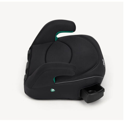 Ghế ô tô Joie i-Chapp R129 10 Ghế ô tô Joie i-Chapp R129