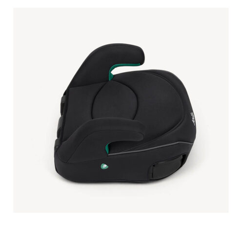 Ghế ô tô Joie i-Chapp R129 11 Ghế ô tô Joie i-Chapp R129