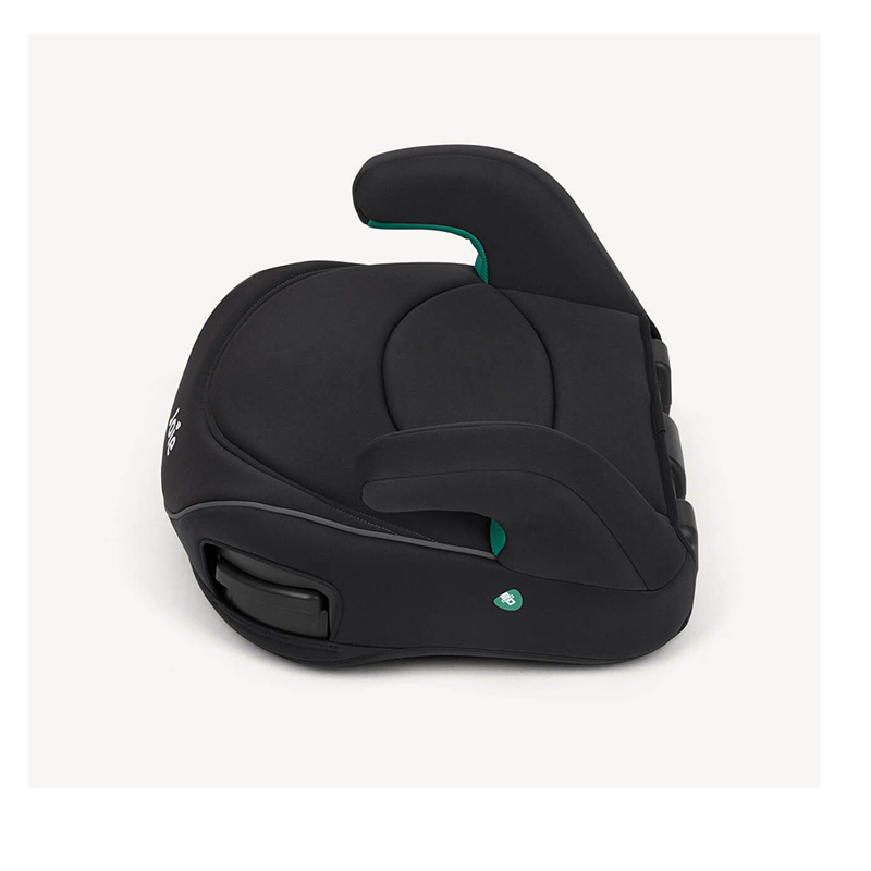 Ghế ô tô Joie i-Chapp R129 5 Ghế ô tô Joie i-Chapp R129