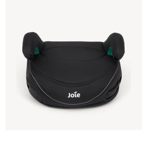 Ghế ô tô Joie i-Chapp R129 13 Ghế ô tô Joie i-Chapp R129