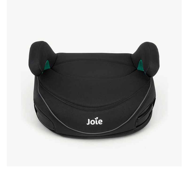 Ghế ô tô Joie i-Chapp R129 6 Ghế ô tô Joie i-Chapp R129