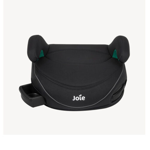 Ghế ô tô Joie i-Chapp R129 14 Ghế ô tô Joie i-Chapp R129