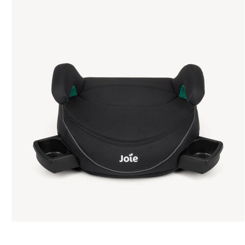 Ghế ô tô Joie i-Chapp R129 15 Ghế ô tô Joie i-Chapp R129