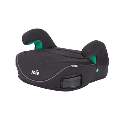 Ghế ô tô Joie i-Chapp R129