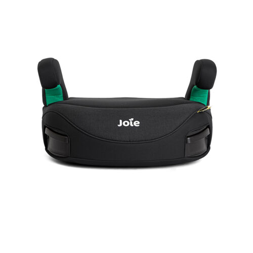 Ghế ô tô Joie i-Chapp FX Isofix R129 5 Ghế ô tô Joie i-Chapp Raven Isofix R129