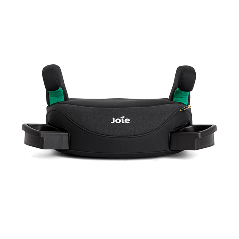 Ghế ô tô Joie i-Chapp FX Isofix R129 3 Ghế ô tô Joie i-Chapp Raven Isofix R129