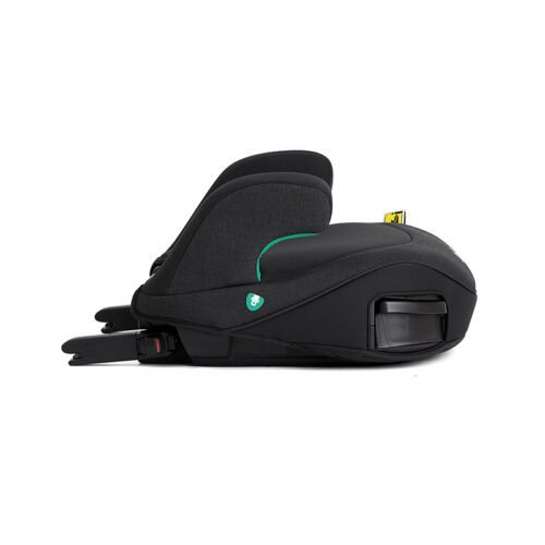 Ghế ô tô Joie i-Chapp FX Isofix R129 7 Ghế ô tô Joie i-Chapp Raven Isofix R129