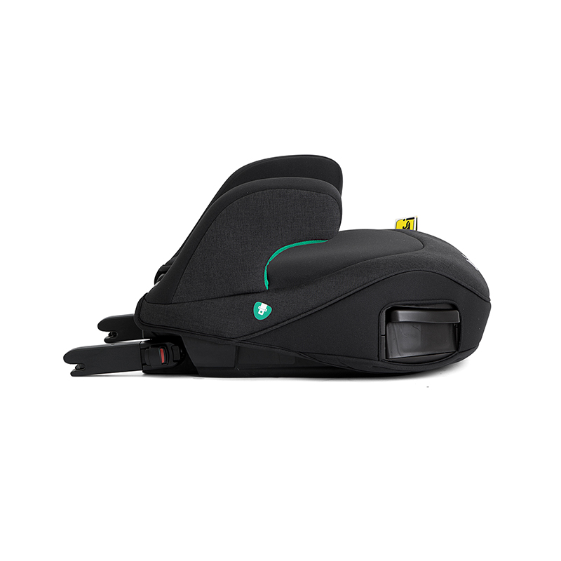 Ghế ô tô Joie i-Chapp FX Isofix R129 4 Ghế ô tô Joie i-Chapp Raven Isofix R129