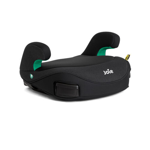 Ghế ô tô Joie i-Chapp FX Isofix R129