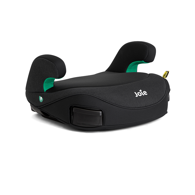 Ghế ô tô Joie i-Chapp FX Isofix R129 1 Ghế ô tô Joie i-Chapp FX Isofix R129