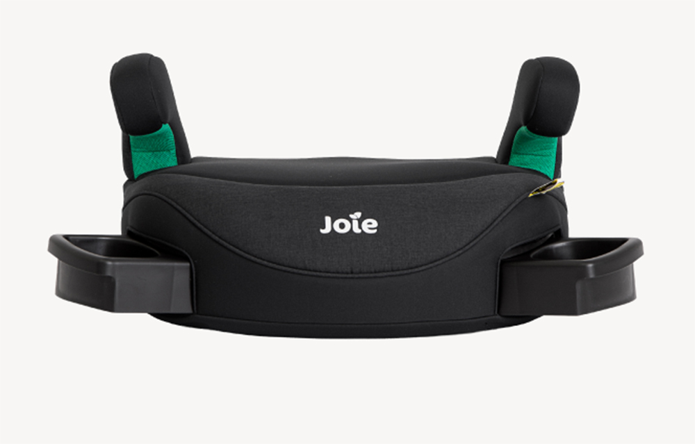 Ghế ô tô Joie i-Chapp FX Isofix R129 9 Ghế ô tô Joie i-Chapp Raven Isofix R129