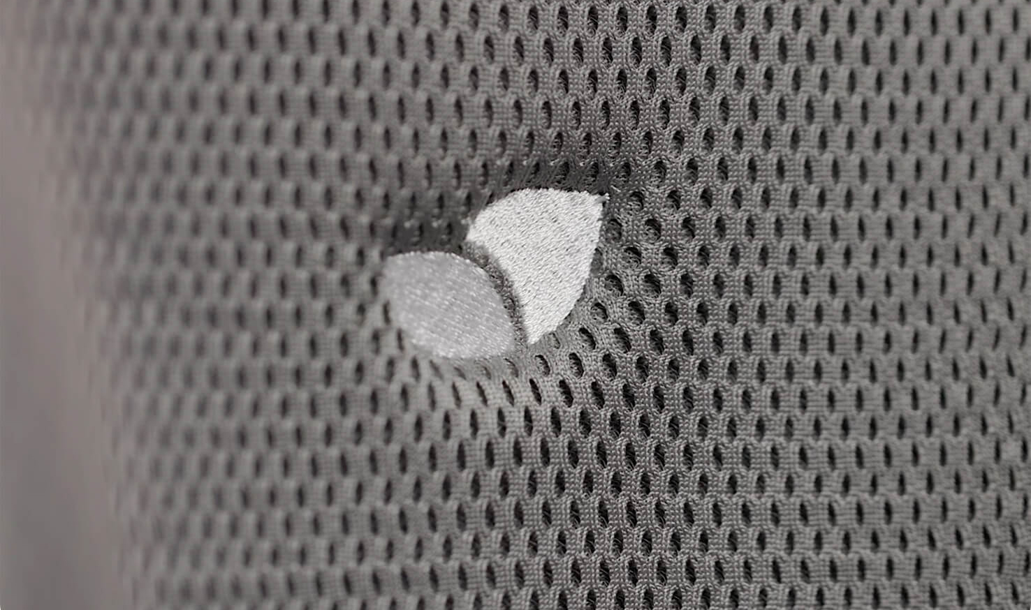 Ghế ô tô Joie i-Irvana Max Isofix R129 15 Ghế ô tô Joie i-Irvana Max Isofix