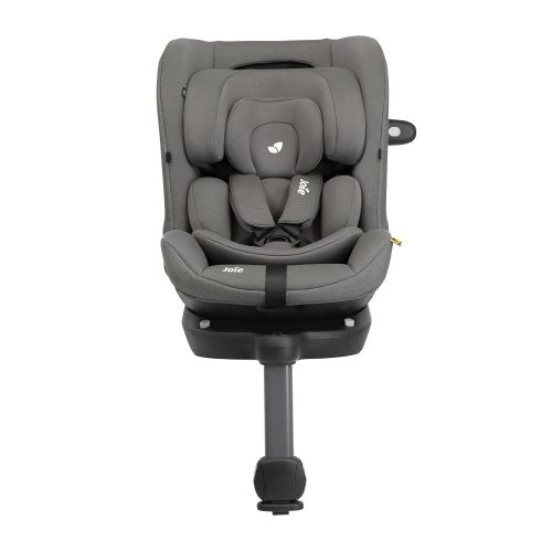 Ghế ngồi ô tô Joie i-Spin 360 Max
