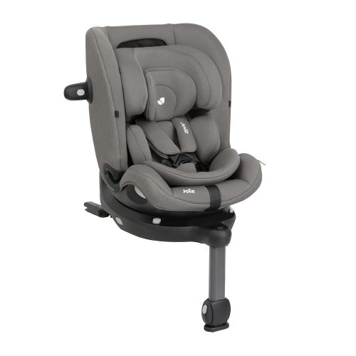 Ghế ngồi ô tô Joie i-Spin 360 Max
