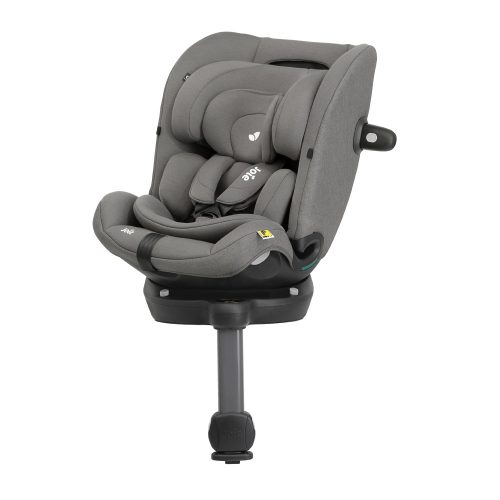 Ghế ngồi ô tô Joie i-Spin 360 Max