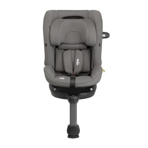 Ghế ngồi ô tô Joie i-Spin 360 Max