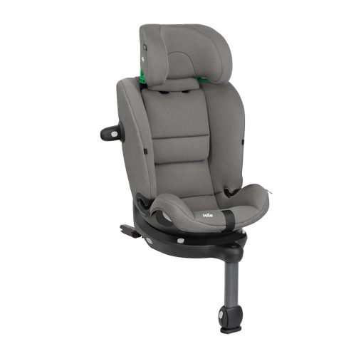 Ghế ngồi ô tô Joie i-Spin 360 Max