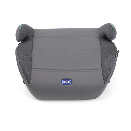 Ghế ô tô Chicco Quasar Fix Isofix