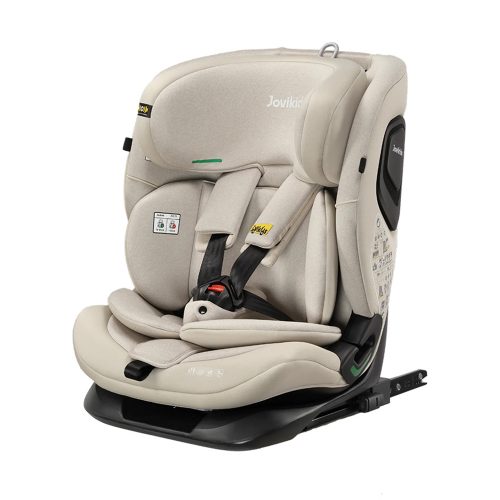 Ghế ô tô Jovikids Cici TT Plus