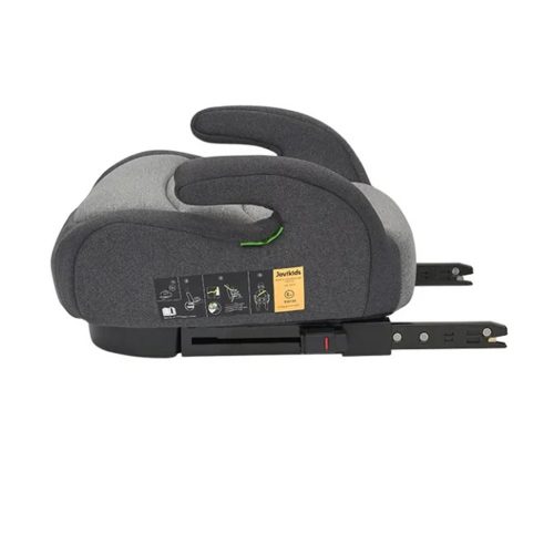 Ghế ô tô Jovikids OHHO Plus