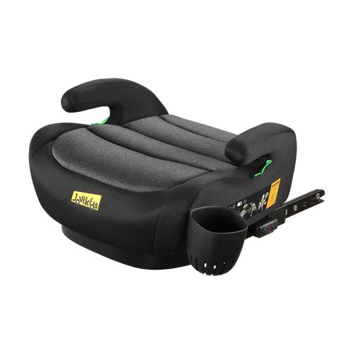 Ghế ô tô Jovikids OHHO Plus