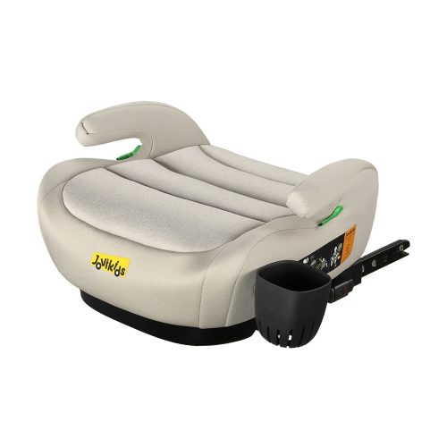 Ghế ô tô Jovikids OHHO Plus