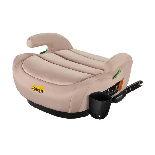 Ghế ô tô Jovikids OHHO Plus