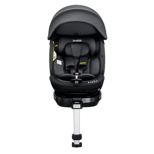 Ghế ô tô Jovikids Ranger 2