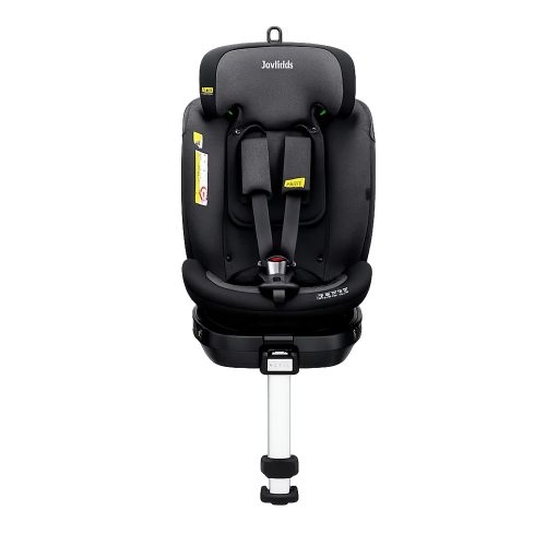 Ghế ô tô Jovikids Ranger 2