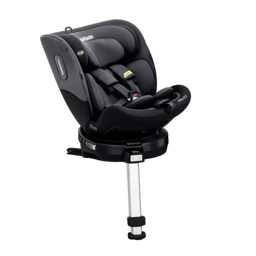 Ghế ô tô Jovikids Ranger 2