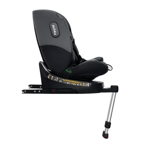 Ghế ô tô Jovikids Ranger 2