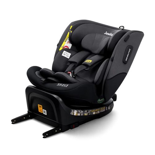 Ghế ô tô Jovikids Ranger 2