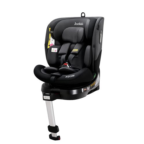 Ghế ô tô Jovikids Ranger 2