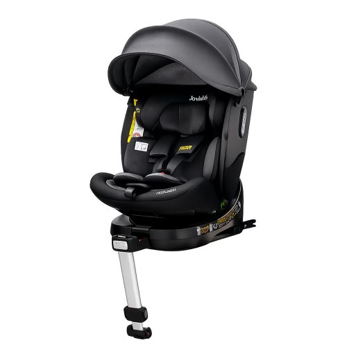 Ghế ô tô Jovikids Ranger 2