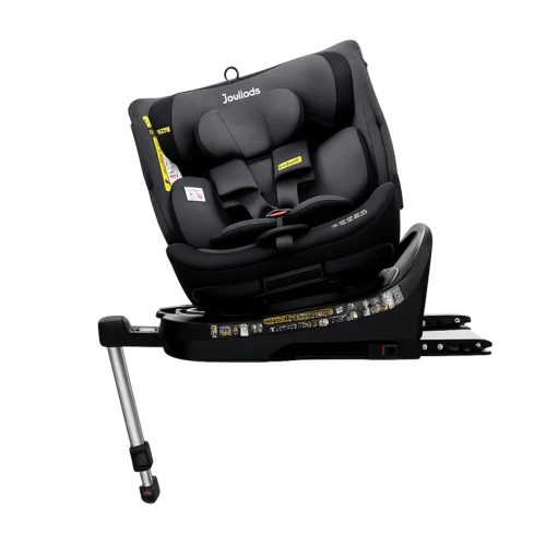 Ghế ô tô Jovikids Ranger 2