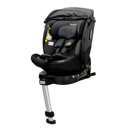 Ghế ô tô Jovikids Ranger 2