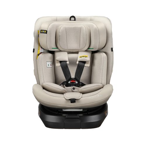Ghế ô tô Jovikids Ranger TT Plus