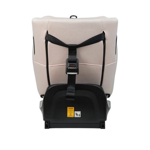 Ghế ô tô Jovikids Ranger TT Plus 14 Ghế ô tô Jovikids Ranger TT Plus