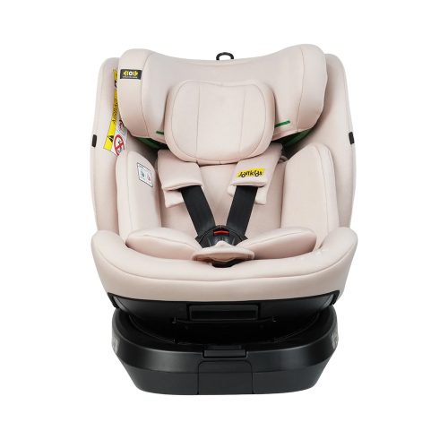 Ghế ô tô Jovikids Ranger TT Plus 13 Ghế ô tô Jovikids Ranger TT Plus