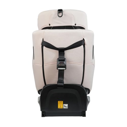 Ghế ô tô Jovikids Ranger TT Plus 21 Ghế ô tô Jovikids Ranger TT Plus