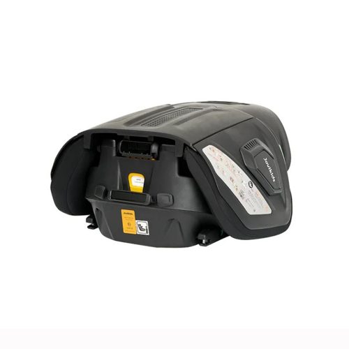 Ghế ô tô Jovikids Rober Plus