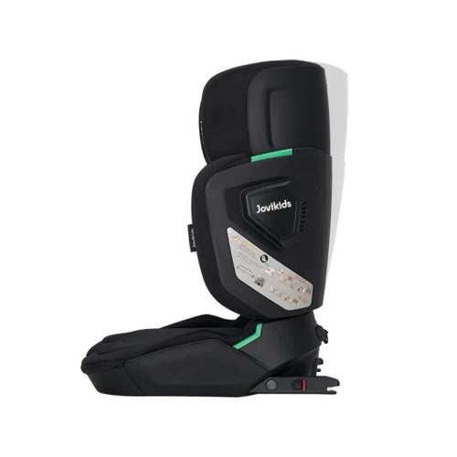Ghế ô tô Jovikids Rober Plus