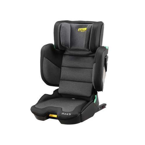 Ghế ô tô Jovikids Rober Plus