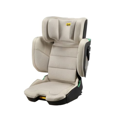 Ghế ô tô Jovikids Rober Plus