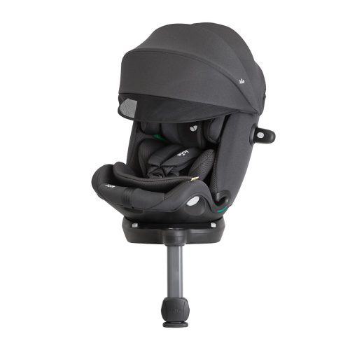 Ghế ô tô Joie i-Spin 360 Max Canopy