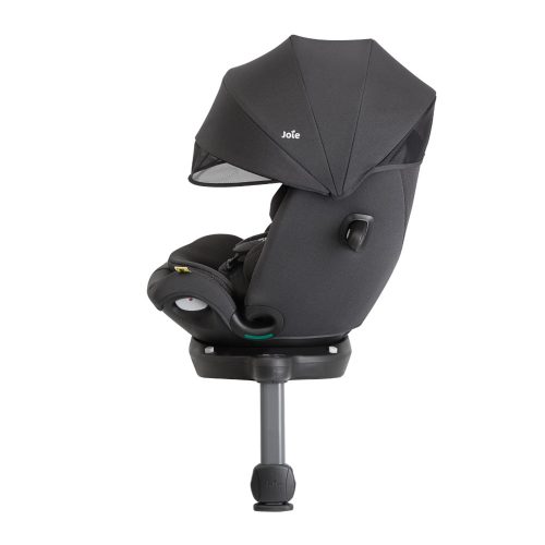 Ghế ô tô Joie i-Spin 360 Max Canopy